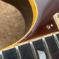 Aria Pro II LS-400 '80 / Les Paul Standard Type