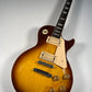 Aria Pro II LS-400 '80 / Les Paul Standard Type