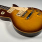 Aria Pro II LS-400 '80 / Les Paul Standard Type