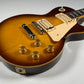 Aria Pro II LS-400 '80 / Les Paul Standard Type