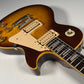 Aria Pro II LS-400 '80 / Les Paul Standard Type