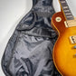 Aria Pro II LS-400 '80 / Les Paul Standard Type