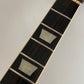 Greco EG1200 Project Series '77 / Les Paul Standard Type