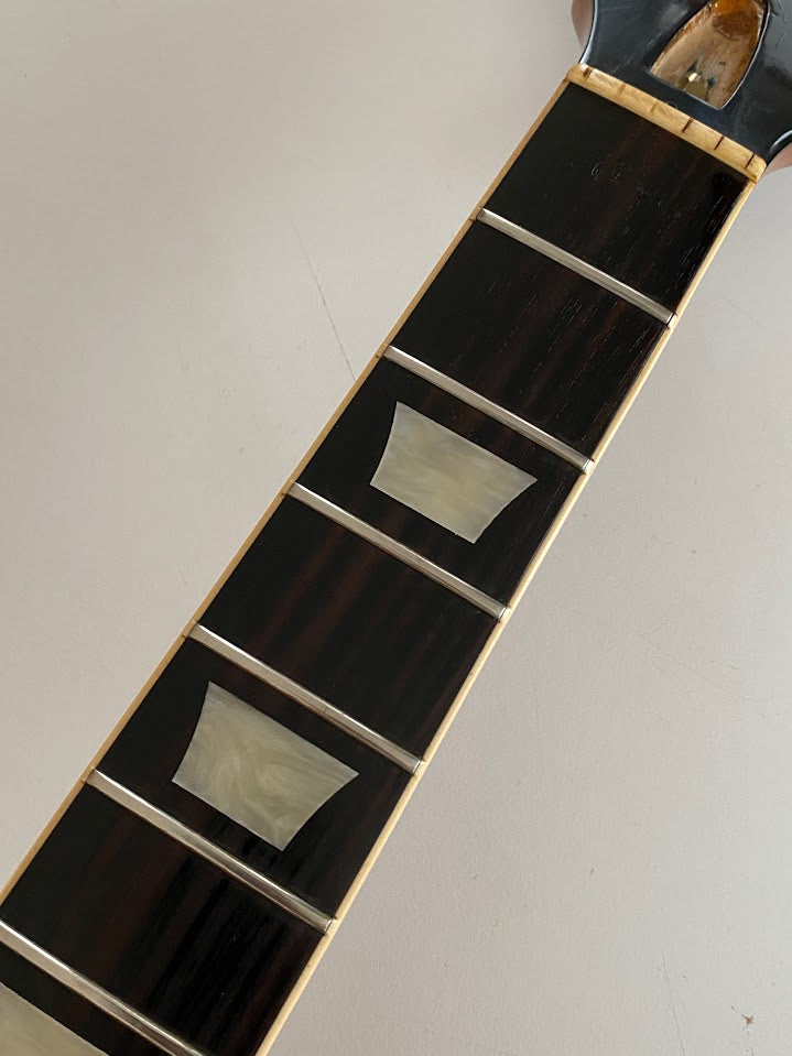 Greco EG1200 Project Series '77 / Les Paul Standard Type