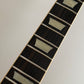 Greco EG1200 Project Series '77 / Les Paul Standard Type