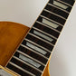 Greco EG1200 Project Series '77 / Les Paul Standard Type