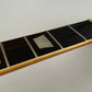 Greco EG1200 Project Series '77 / Les Paul Standard Type