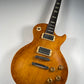 Greco EG1200 Project Series '77 / Les Paul Standard Type