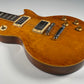 Greco EG1200 Project Series '77 / Les Paul Standard Type