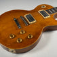 Greco EG1200 Project Series '77 / Les Paul Standard Type