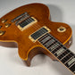 Greco EG1200 Project Series '77 / Les Paul Standard Type