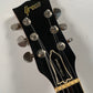 Greco EG1200 Project Series '77 / Les Paul Standard Type