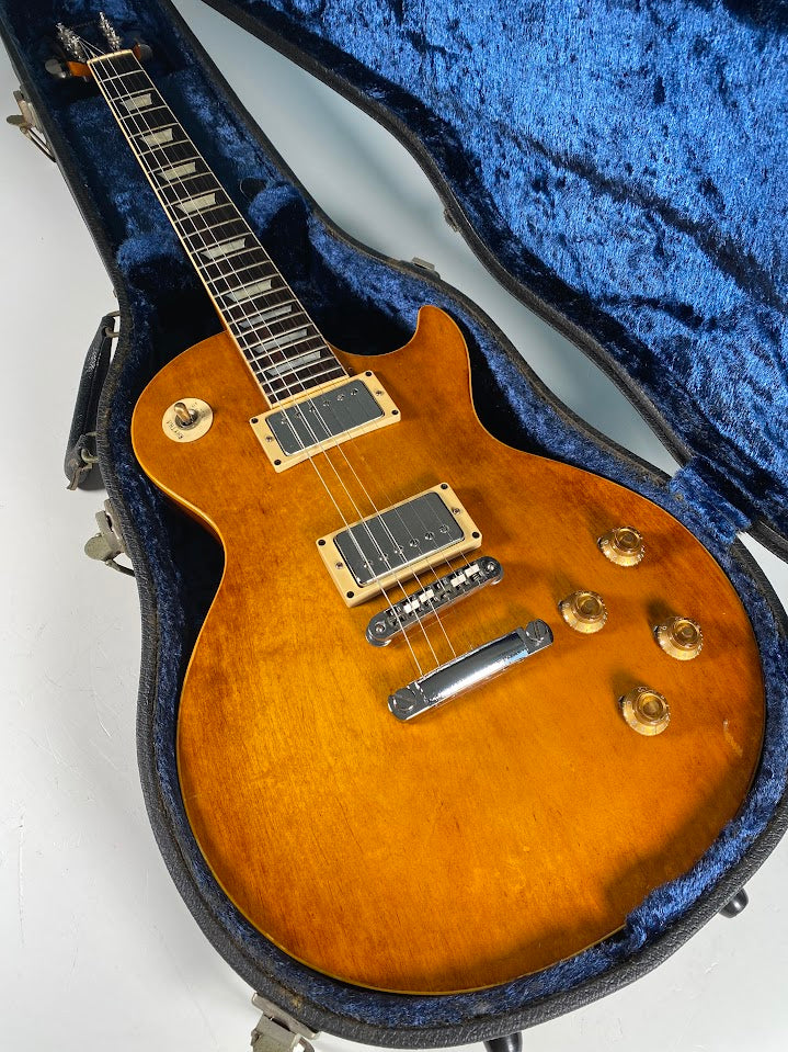 Greco EG1200 Project Series '77 / Les Paul Standard Type