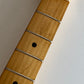 Yamaha SR-500S '81 / Stratocaster Type