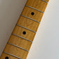 Yamaha SR-500S '81 / Stratocaster Type