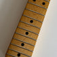 Yamaha SR-500S '81 / Stratocaster Type