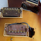 Greco EG900 '78 / Les Paul Standard Type