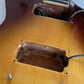 Greco EG900 '78 / Les Paul Standard Type