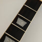 Greco EG900 '78 / Les Paul Standard Type