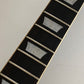 Greco EG900 '78 / Les Paul Standard Type