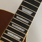 Greco EG900 '78 / Les Paul Standard Type