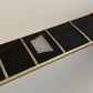 Greco EG900 '78 / Les Paul Standard Type