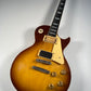 Greco EG900 '78 / Les Paul Standard Type