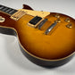 Greco EG900 '78 / Les Paul Standard Type