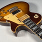 Greco EG900 '78 / Les Paul Standard Type