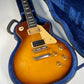 Greco EG900 '78 / Les Paul Standard Type