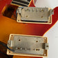 Aria Pro II LS-400 '80 / Les Paul Standard Type