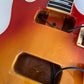 Aria Pro II LS-400 '80 / Les Paul Standard Type