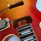 Aria Pro II LS-400 '80 / Les Paul Standard Type