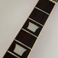 Aria Pro II LS-400 '80 / Les Paul Standard Type