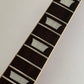 Aria Pro II LS-400 '80 / Les Paul Standard Type