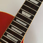 Aria Pro II LS-400 '80 / Les Paul Standard Type