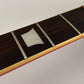 Aria Pro II LS-400 '80 / Les Paul Standard Type