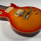 Aria Pro II LS-400 '80 / Les Paul Standard Type