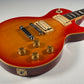 Aria Pro II LS-400 '80 / Les Paul Standard Type