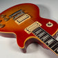 Aria Pro II LS-400 '80 / Les Paul Standard Type