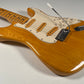 Yamaha SR-500S '79 / Stratocaster Type