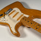 Yamaha SR-500S '79 / Stratocaster Type