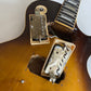 Greco EG700 '78 / Les Paul Standard Type