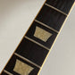 Greco EG700 '78 / Les Paul Standard Type