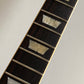 Greco EG700 '78 / Les Paul Standard Type