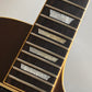 Greco EG700 '78 / Les Paul Standard Type