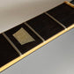 Greco EG700 '78 / Les Paul Standard Type