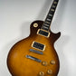 Greco EG700 '78 / Les Paul Standard Type