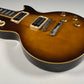 Greco EG700 '78 / Les Paul Standard Type