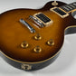 Greco EG700 '78 / Les Paul Standard Type